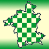 Worcestershire Chess Association Logo